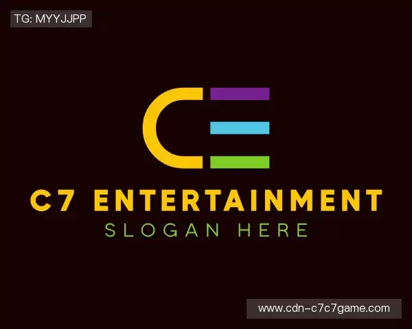 关于c7c7.app官网